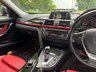 USED 2012 12 BMW 3 SERIES 2.0 320d Sport Saloon 4dr Diesel Auto Euro 5 (s/s) (184 ps) 