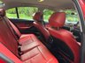 USED 2012 12 BMW 3 SERIES 2.0 320d Sport Saloon 4dr Diesel Auto Euro 5 (s/s) (184 ps) 