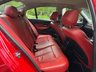 USED 2012 12 BMW 3 SERIES 2.0 320d Sport Saloon 4dr Diesel Auto Euro 5 (s/s) (184 ps) 
