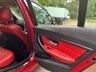 USED 2012 12 BMW 3 SERIES 2.0 320d Sport Saloon 4dr Diesel Auto Euro 5 (s/s) (184 ps) 