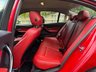 USED 2012 12 BMW 3 SERIES 2.0 320d Sport Saloon 4dr Diesel Auto Euro 5 (s/s) (184 ps) 