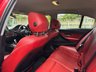 USED 2012 12 BMW 3 SERIES 2.0 320d Sport Saloon 4dr Diesel Auto Euro 5 (s/s) (184 ps) 
