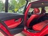 USED 2012 12 BMW 3 SERIES 2.0 320d Sport Saloon 4dr Diesel Auto Euro 5 (s/s) (184 ps) 