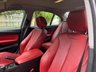 USED 2012 12 BMW 3 SERIES 2.0 320d Sport Saloon 4dr Diesel Auto Euro 5 (s/s) (184 ps) 