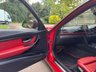 USED 2012 12 BMW 3 SERIES 2.0 320d Sport Saloon 4dr Diesel Auto Euro 5 (s/s) (184 ps) 