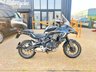 USED 2021 21 BENELLI TRK 502 - BUY ONLINE 24 HRS A DAY - FINANCE AVAILABLE - ALL TYPES OF CREDIT ACCEPTED ONLY 580 MILES FROM NEW