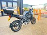 USED 2021 21 BENELLI TRK 502 - BUY ONLINE 24 HRS A DAY - FINANCE AVAILABLE - ALL TYPES OF CREDIT ACCEPTED ONLY 580 MILES FROM NEW