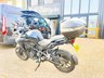 USED 2021 21 BENELLI TRK 502 - BUY ONLINE 24 HRS A DAY - FINANCE AVAILABLE - ALL TYPES OF CREDIT ACCEPTED ONLY 580 MILES FROM NEW