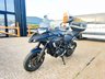 USED 2021 21 BENELLI TRK 502 - BUY ONLINE 24 HRS A DAY - FINANCE AVAILABLE - ALL TYPES OF CREDIT ACCEPTED ONLY 580 MILES FROM NEW