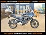 USED 2021 21 BENELLI TRK 502 - BUY ONLINE 24 HRS A DAY - FINANCE AVAILABLE - ALL TYPES OF CREDIT ACCEPTED ONLY 580 MILES FROM NEW