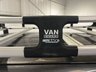 USED 2022 72 FORD TRANSIT COURIER 1.5 TDCi Trend Panel Van 5dr Diesel Manual L1 Euro 6 (75 ps) FULL MESH FOLDING BULKHEAD