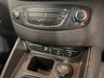 USED 2022 72 FORD TRANSIT COURIER 1.5 TDCi Trend Panel Van 5dr Diesel Manual L1 Euro 6 (75 ps) FULL MESH FOLDING BULKHEAD