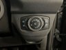 USED 2022 72 FORD TRANSIT COURIER 1.5 TDCi Trend Panel Van 5dr Diesel Manual L1 Euro 6 (75 ps) FULL MESH FOLDING BULKHEAD