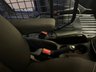 USED 2022 72 FORD TRANSIT COURIER 1.5 TDCi Trend Panel Van 5dr Diesel Manual L1 Euro 6 (75 ps) FULL MESH FOLDING BULKHEAD