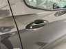USED 2022 72 FORD TRANSIT COURIER 1.5 TDCi Trend Panel Van 5dr Diesel Manual L1 Euro 6 (75 ps) FULL MESH FOLDING BULKHEAD