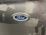 USED 2022 72 FORD TRANSIT COURIER 1.5 TDCi Trend Panel Van 5dr Diesel Manual L1 Euro 6 (75 ps) FULL MESH FOLDING BULKHEAD