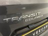 USED 2022 72 FORD TRANSIT COURIER 1.5 TDCi Trend Panel Van 5dr Diesel Manual L1 Euro 6 (75 ps) FULL MESH FOLDING BULKHEAD