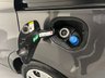 USED 2022 72 FORD TRANSIT COURIER 1.5 TDCi Trend Panel Van 5dr Diesel Manual L1 Euro 6 (75 ps) FULL MESH FOLDING BULKHEAD