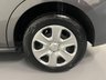 USED 2022 72 FORD TRANSIT COURIER 1.5 TDCi Trend Panel Van 5dr Diesel Manual L1 Euro 6 (75 ps) FULL MESH FOLDING BULKHEAD