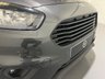 USED 2022 72 FORD TRANSIT COURIER 1.5 TDCi Trend Panel Van 5dr Diesel Manual L1 Euro 6 (75 ps) FULL MESH FOLDING BULKHEAD