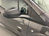 USED 2022 72 FORD TRANSIT COURIER 1.5 TDCi Trend Panel Van 5dr Diesel Manual L1 Euro 6 (75 ps) FULL MESH FOLDING BULKHEAD