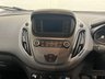 USED 2022 72 FORD TRANSIT COURIER 1.5 TDCi Trend Panel Van 5dr Diesel Manual L1 Euro 6 (75 ps) FULL MESH FOLDING BULKHEAD