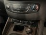 USED 2022 72 FORD TRANSIT COURIER 1.5 TDCi Trend Panel Van 5dr Diesel Manual L1 Euro 6 (75 ps) FULL MESH FOLDING BULKHEAD
