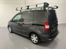 USED 2022 72 FORD TRANSIT COURIER 1.5 TDCi Trend Panel Van 5dr Diesel Manual L1 Euro 6 (75 ps) FULL MESH FOLDING BULKHEAD