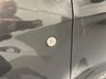 USED 2022 72 FORD TRANSIT COURIER 1.5 TDCi Trend Panel Van 5dr Diesel Manual L1 Euro 6 (75 ps) FULL MESH FOLDING BULKHEAD