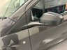 USED 2022 72 FORD TRANSIT COURIER 1.5 TDCi Trend Panel Van 5dr Diesel Manual L1 Euro 6 (75 ps) FULL MESH FOLDING BULKHEAD