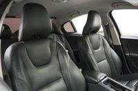 USED 2018 18 VOLVO S60 2.0 T4 SE Nav Euro 6 (s/s) 4dr Service History, 2 Keys