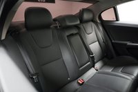 USED 2018 18 VOLVO S60 2.0 T4 SE Nav Euro 6 (s/s) 4dr Service History, 2 Keys