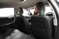 USED 2018 18 VOLVO S60 2.0 T4 SE Nav Euro 6 (s/s) 4dr Service History, 2 Keys