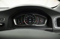 USED 2018 18 VOLVO S60 2.0 T4 SE Nav Euro 6 (s/s) 4dr Service History, 2 Keys