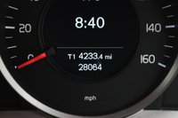 USED 2018 18 VOLVO S60 2.0 T4 SE Nav Euro 6 (s/s) 4dr Service History, 2 Keys