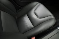 USED 2018 18 VOLVO S60 2.0 T4 SE Nav Euro 6 (s/s) 4dr Service History, 2 Keys