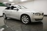 USED 2018 18 VOLVO S60 2.0 T4 SE Nav Euro 6 (s/s) 4dr Service History, 2 Keys