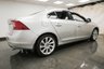 USED 2018 18 VOLVO S60 2.0 T4 SE Nav Euro 6 (s/s) 4dr Service History, 2 Keys