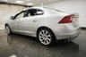 USED 2018 18 VOLVO S60 2.0 T4 SE Nav Euro 6 (s/s) 4dr Service History, 2 Keys