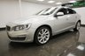 USED 2018 18 VOLVO S60 2.0 T4 SE Nav Euro 6 (s/s) 4dr Service History, 2 Keys