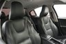 USED 2018 18 VOLVO S60 2.0 T4 SE Nav Euro 6 (s/s) 4dr Service History, 2 Keys