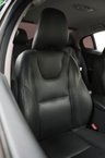 USED 2018 18 VOLVO S60 2.0 T4 SE Nav Euro 6 (s/s) 4dr Service History, 2 Keys