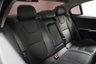 USED 2018 18 VOLVO S60 2.0 T4 SE Nav Euro 6 (s/s) 4dr Service History, 2 Keys