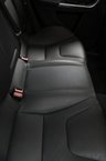 USED 2018 18 VOLVO S60 2.0 T4 SE Nav Euro 6 (s/s) 4dr Service History, 2 Keys