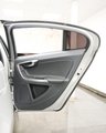 USED 2018 18 VOLVO S60 2.0 T4 SE Nav Euro 6 (s/s) 4dr Service History, 2 Keys