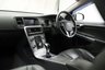 USED 2018 18 VOLVO S60 2.0 T4 SE Nav Euro 6 (s/s) 4dr Service History, 2 Keys