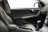 USED 2018 18 VOLVO S60 2.0 T4 SE Nav Euro 6 (s/s) 4dr Service History, 2 Keys
