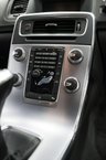 USED 2018 18 VOLVO S60 2.0 T4 SE Nav Euro 6 (s/s) 4dr Service History, 2 Keys