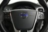USED 2018 18 VOLVO S60 2.0 T4 SE Nav Euro 6 (s/s) 4dr Service History, 2 Keys