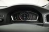 USED 2018 18 VOLVO S60 2.0 T4 SE Nav Euro 6 (s/s) 4dr Service History, 2 Keys